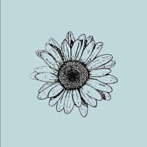 Meet your Posher, Laney